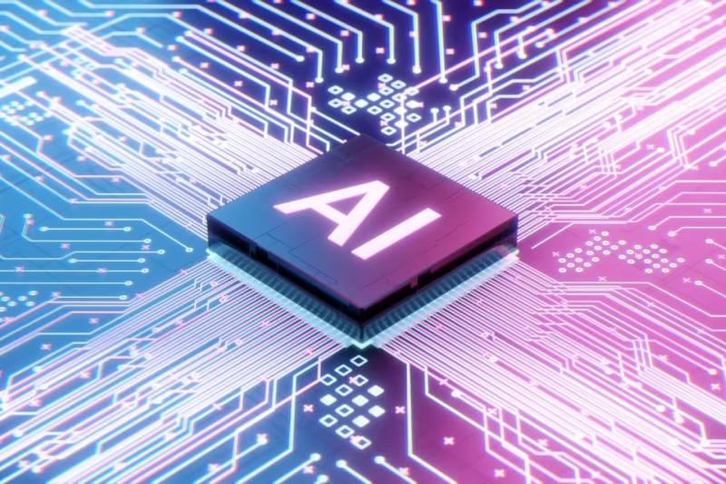 连云区微信小程序定制进阶：量子准备工作进展的衡量方法与实践